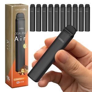 y2500zz dq^oR ^[ jR`0 VAPE xCv dq^oR ĝ V[V ^ X^[^[Lbg { iSmoke VKX Air GA[ LO ^уV[V C 
