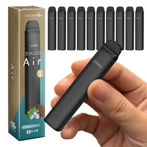 y2500zz dq^oR ^[ jR`0 VAPE xCv dq^oR ĝ V[V ^ X^[^[Lbg { iSmoke VKX Air GA[ LO ^уV[V C 