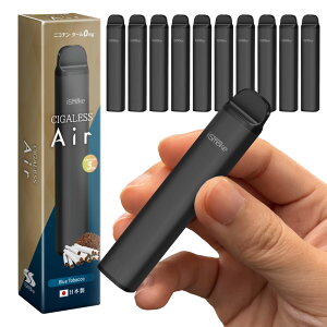 �y2500��z���z �d�q�^�o�R �^�[�� �j�R�`��0 VAPE �x�C�v �d�q�^�o�R �g���̂� �V�[�V�� �����^�� �X�^�[�^�[�L�b�g �{�� iSmoke �V�K���X Air �G�A�[ �����L���O �����^�уV�[�V�� �j�R�p�t ����