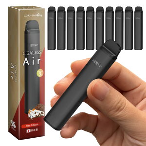 y2500zz dq^oR ^[ jR`0 VAPE xCv dq^oR ĝ V[V ^ X^[^[Lbg { iSmoke VKX Air GA[ LO ^уV[V C 