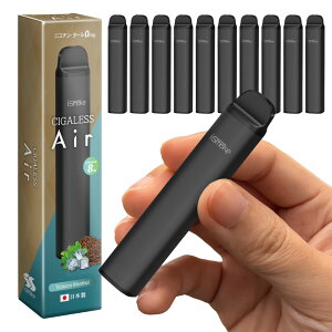 �y2500��z���z �d�q�^�o�R �^�[�� �j�R�`��0 VAPE �x�C�v �d�q�^�o�R �g���̂� �V�[�V�� �����^�� �X�^�[�^�[�L�b�g �{�� iSmoke �V�K���X Air �G�A�[ �����L���O �����^�уV�[�V�� �j�R�p�t ����
