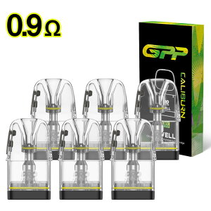 Uwell Caliburn G4 / G4 mini / G3 Pro / G3 Pro koko / GK3 / GK3 TENET / G3 ECO / G3 Lite / G3 RR J[gbW 1 3 RC POD Jo[ [EF  p Pod J[gbW |bh |bg pod 0.4 0.6