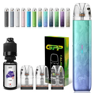 UWELL Caliburn G4 mini X^[^[Lbg fWNLbh1{ 0.4 POD1t iCgubN