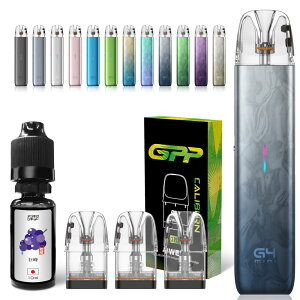 UWELL Caliburn G4 mini X^[^[Lbg fWNLbh1{ 0.4 POD1t iCgubN