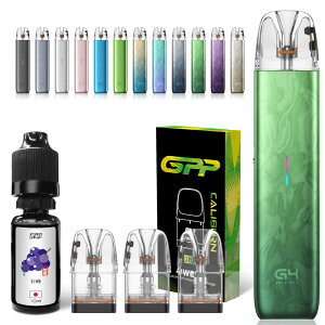 UWELL Caliburn G4 mini X^[^[Lbg fWNLbh1{ 0.4 POD1t iCgubN