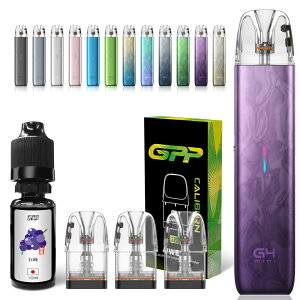 UWELL Caliburn G4 mini X^[^[Lbg fWNLbh1{ 0.4 POD1t iCgubN