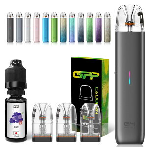 UWELL Caliburn G4 mini X^[^[Lbg fWNLbh1{ 0.4 POD1t iCgubN