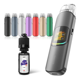 dq^oR ^[ jR`0 X^[^[Lbg Aspie Pixo Neo ^ V[V dq^oR xCv ĝ { AXpCA sN\[ lI POD |bh C  dq^oR VAPE xCv 