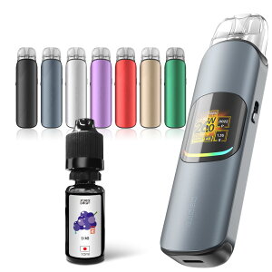 dq^oR ^[ jR`0 X^[^[Lbg Aspie Pixo Neo ^ V[V dq^oR xCv ĝ { AXpCA sN\[ lI POD |bh C  dq^oR VAPE xCv 
