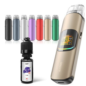 dq^oR ^[ jR`0 X^[^[Lbg Aspie Pixo Neo ^ V[V dq^oR xCv ĝ { AXpCA sN\[ lI POD |bh C  dq^oR VAPE xCv 