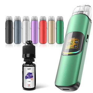dq^oR ^[ jR`0 X^[^[Lbg Aspie Pixo Neo ^ V[V dq^oR xCv ĝ { AXpCA sN\[ lI POD |bh C  dq^oR VAPE xCv 