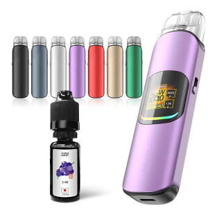 dq^oR ^[ jR`0 X^[^[Lbg Aspie Pixo Neo ^ V[V dq^oR xCv ĝ { AXpCA sN\[ lI POD |bh C  dq^oR VAPE xCv 
