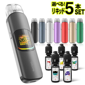 dq^oR ^[ jR`0 X^[^[Lbg Aspie Pixo Neo ^ V[V dq^oR xCv ĝ { AXpCA sN\[ lI POD |bh C  dq^oR VAPE xCv 