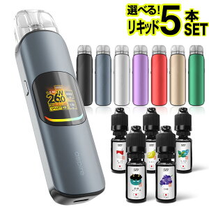 dq^oR ^[ jR`0 X^[^[Lbg Aspie Pixo Neo ^ V[V dq^oR xCv ĝ { AXpCA sN\[ lI POD |bh C  dq^oR VAPE xCv 