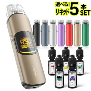 dq^oR ^[ jR`0 X^[^[Lbg Aspie Pixo Neo ^ V[V dq^oR xCv ĝ { AXpCA sN\[ lI POD |bh C  dq^oR VAPE xCv 