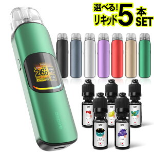 dq^oR ^[ jR`0 X^[^[Lbg Aspie Pixo Neo ^ V[V dq^oR xCv ĝ { AXpCA sN\[ lI POD |bh C  dq^oR VAPE xCv 