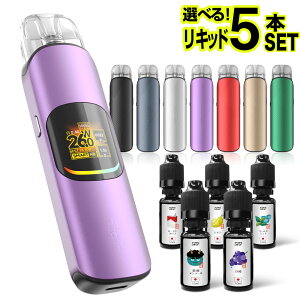 �d�q�^�o�R �^�[�� �j�R�`��0 �X�^�[�^�[�L�b�g Aspie Pixo Neo �����^�� �V�[�V�� �d�q�^�o�R �x�C�v �g���̂� �{�� �A�X�p�C�A �s�N�\�[ �l�I POD �|�b�h �����C �������� �d�q�^�o�R VAPE �x�C�v 