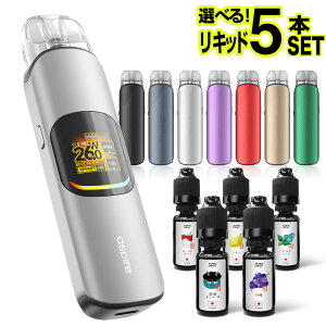 y5480~4880~zX[p[SALE dq^oR ^[ jR`0 X^[^[Lbg Aspie Pixo Neo ^ V[V dq^oR xCv ĝ { AXpCA sN\[ lI POD |bh 