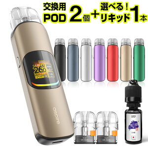 dq^oR ^[ jR`0 X^[^[Lbg Aspie Pixo Neo ^ V[V dq^oR xCv ĝ { AXpCA sN\[ lI POD |bh C  dq^oR VAPE xCv 