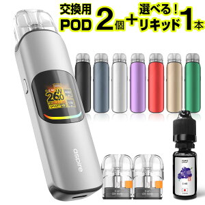 dq^oR ^[ jR`0 X^[^[Lbg Aspie Pixo Neo ^ V[V dq^oR xCv ĝ { AXpCA sN\[ lI POD |bh C  dq^oR VAPE xCv 