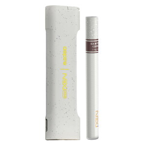 dq^oR ^[ jR`0 VAPE xCv dq^oR ĝ V[V ^ X^[^[Lbg { Aspire NEXI One AXpCA lNV[  LO ^уV[V C 