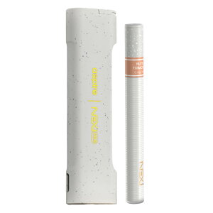 dq^oR ^[ jR`0 VAPE xCv dq^oR ĝ V[V ^ X^[^[Lbg { Aspire NEXI One AXpCA lNV[  LO ^уV[V C 