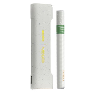 dq^oR ^[ jR`0 VAPE xCv dq^oR ĝ V[V ^ X^[^[Lbg { Aspire NEXI One AXpCA lNV[  LO ^уV[V C 