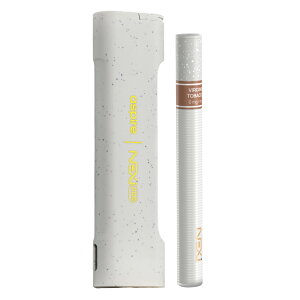 dq^oR ^[ jR`0 VAPE xCv dq^oR ĝ V[V ^ X^[^[Lbg { Aspire NEXI One AXpCA lNV[  LO ^уV[V C 