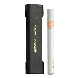 dq^oR ^[ jR`0 VAPE xCv dq^oR ĝ V[V ^ X^[^[Lbg { Aspire NEXI One AXpCA lNV[  LO ^уV[V C 