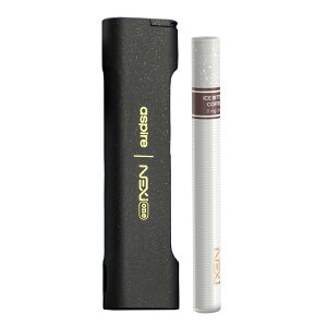 dq^oR ^[ jR`0 VAPE xCv dq^oR ĝ V[V ^ X^[^[Lbg { Aspire NEXI One AXpCA lNV[  LO ^уV[V C 