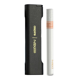 dq^oR ^[ jR`0 VAPE xCv dq^oR ĝ V[V ^ X^[^[Lbg { Aspire NEXI One AXpCA lNV[  LO ^уV[V C 