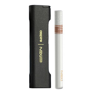 dq^oR ^[ jR`0 VAPE xCv dq^oR ĝ V[V ^ X^[^[Lbg { Aspire NEXI One AXpCA lNV[  LO ^уV[V C 