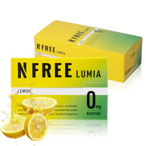 y1J[gzNFREE LUMIA Gkt[ ~A jR`0 mjR` XeBbN jR`[ XeBbN jR`X t ݊@ M^oR dq^oR ։ObY ։   