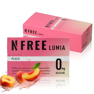 y1J[gzNFREE LUMIA Gkt[ ~A jR`0 mjR` XeBbN jR`[ XeBbN jR`X t ݊@ M^oR dq^oR ։ObY ։   