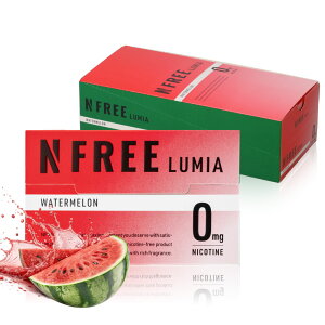 y1J[gzNFREE LUMIA Gkt[ ~A jR`0 mjR` XeBbN jR`[ XeBbN jR`X t ݊@ M^oR dq^oR ։ObY ։   