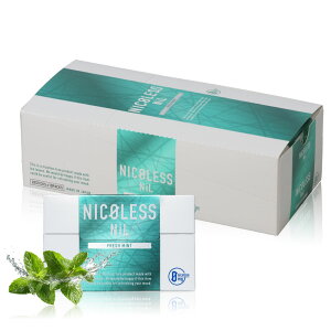 y1J[gzNICOLESS NiL jRX j jR`0 mjR` XeBbN jR`[ XeBbN jR`X t ݊@ M^oR dq^oR ։ObY ։   \[