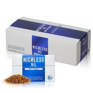 y1J[gzNICOLESS NiL jRX j jR`0 mjR` XeBbN jR`[ XeBbN jR`X t ݊@ M^oR dq^oR ։ObY ։   \[