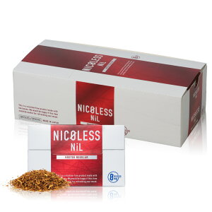 y1J[gzNICOLESS NiL jRX j jR`0 mjR` XeBbN jR`[ XeBbN jR`X t ݊@ M^oR dq^oR ։ObY ։   \[