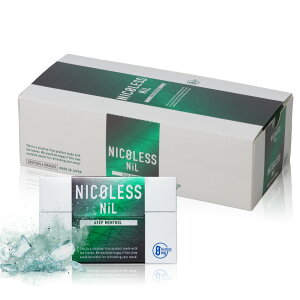 y1J[gzNICOLESS NiL jRX j jR`0 mjR` XeBbN jR`[ XeBbN jR`X t ݊@ M^oR dq^oR ։ObY ։   \[