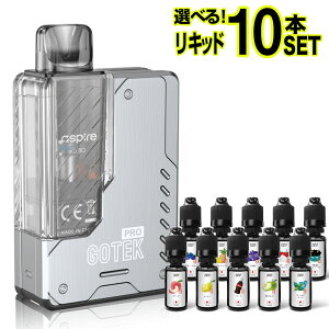Aspire GOTEK PRO �d�q�^�o�R �x�C�v �g���̂� �����^�� �V�[�V�� POD �X�^�[�^�[�L�b�g �{�� �d�q�^�o�R �^�[�� �j�R�`��0 �S�[�e�b�N�v�� �S�[�e�b�NPRO �A�X�p�C�A �|�b�h �����C �������� �d�q