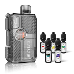 Aspire GOTEK X3 �����^�� �V�[�V�� �d�q�^�o�R �x�C�v �g���̂� POD �X�^�[�^�[�L�b�g �{�� �d�q�^�o�R �^�[�� �j�R�`��0 �S�[�e�b�N X3 GOTEK X3 �A�X�p�C�A �|�b�h �����C �������� �d�q�^�o�R VAPE 