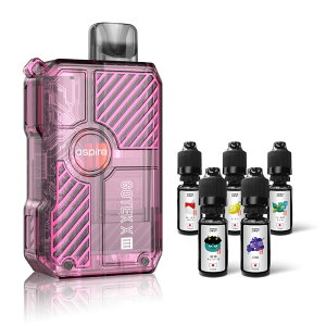 Aspire GOTEK X3 �����^�� �V�[�V�� �d�q�^�o�R �x�C�v �g���̂� POD �X�^�[�^�[�L�b�g �{�� �d�q�^�o�R �^�[�� �j�R�`��0 �S�[�e�b�N X3 GOTEK X3 �A�X�p�C�A �|�b�h �����C �������� �d�q�^�o�R VAPE 