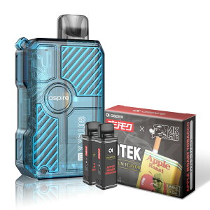 Aspire GOTEK X3 �����^�� �V�[�V�� �d�q�^�o�R �x�C�v �g���̂� POD �X�^�[�^�[�L�b�g �{�� �d�q�^�o�R �^�[�� �j�R�`��0 �S�[�e�b�N X3 GOTEK X3 �A�X�p�C�A �|�b�h �����C �������� �d�q�^�o�R VAPE 