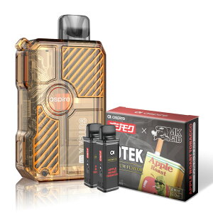 Aspire GOTEK X3 �����^�� �V�[�V�� �d�q�^�o�R �x�C�v �g���̂� POD �X�^�[�^�[�L�b�g �{�� �d�q�^�o�R �^�[�� �j�R�`��0 �S�[�e�b�N X3 GOTEK X3 �A�X�p�C�A �|�b�h �����C �������� �d�q�^�o�R VAPE 