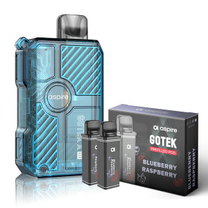 Aspire GOTEK X3 �����^�� �V�[�V�� �d�q�^�o�R �x�C�v �g���̂� POD �X�^�[�^�[�L�b�g �{�� �d�q�^�o�R �^�[�� �j�R�`��0 �S�[�e�b�N X3 GOTEK X3 �A�X�p�C�A �|�b�h �����C �������� �d�q�^�o�R VAPE 