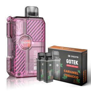 Aspire GOTEK X3 �����^�� �V�[�V�� �d�q�^�o�R �x�C�v �g���̂� POD �X�^�[�^�[�L�b�g �{�� �d�q�^�o�R �^�[�� �j�R�`��0 �S�[�e�b�N X3 GOTEK X3 �A�X�p�C�A �|�b�h �����C �������� �d�q�^�o�R VAPE 