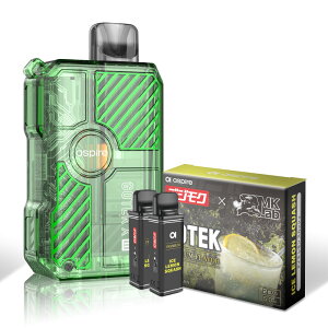 Aspire GOTEK X3 �����^�� �V�[�V�� �d�q�^�o�R �x�C�v �g���̂� POD �X�^�[�^�[�L�b�g �{�� �d�q�^�o�R �^�[�� �j�R�`��0 �S�[�e�b�N X3 GOTEK X3 �A�X�p�C�A �|�b�h �����C �������� �d�q�^�o�R VAPE 