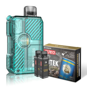 Aspire GOTEK X3 �����^�� �V�[�V�� �d�q�^�o�R �x�C�v �g���̂� POD �X�^�[�^�[�L�b�g �{�� �d�q�^�o�R �^�[�� �j�R�`��0 �S�[�e�b�N X3 GOTEK X3 �A�X�p�C�A �|�b�h �����C �������� �d�q�^�o�R VAPE 
