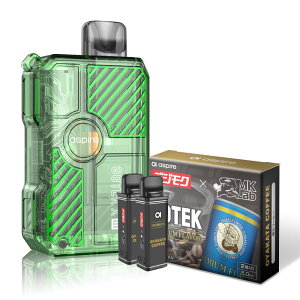 Aspire GOTEK X3 �����^�� �V�[�V�� �d�q�^�o�R �x�C�v �g���̂� POD �X�^�[�^�[�L�b�g �{�� �d�q�^�o�R �^�[�� �j�R�`��0 �S�[�e�b�N X3 GOTEK X3 �A�X�p�C�A �|�b�h �����C �������� �d�q�^�o�R VAPE 