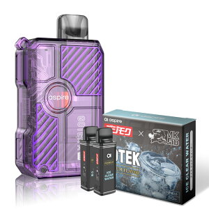 Aspire GOTEK X3 �����^�� �V�[�V�� �d�q�^�o�R �x�C�v �g���̂� POD �X�^�[�^�[�L�b�g �{�� �d�q�^�o�R �^�[�� �j�R�`��0 �S�[�e�b�N X3 GOTEK X3 �A�X�p�C�A �|�b�h �����C �������� �d�q�^�o�R VAPE 